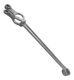 Biela de transporte 335