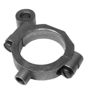 Alojamiento del excéntrico 335