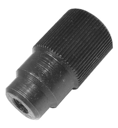 Regulador de ponto 335