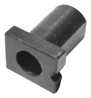 Bloqueo regulador de punto 335