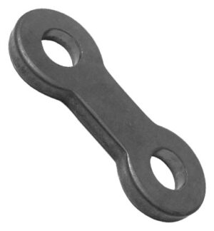 Biela levanta prensatelas 335