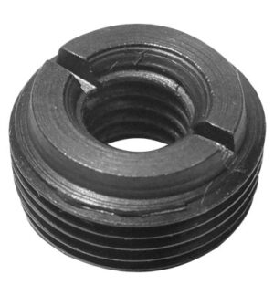 Tuerca de tornillo de presión 335