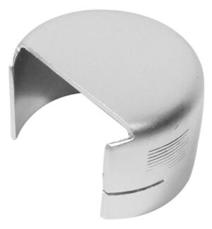 Protección de lanzadera 335