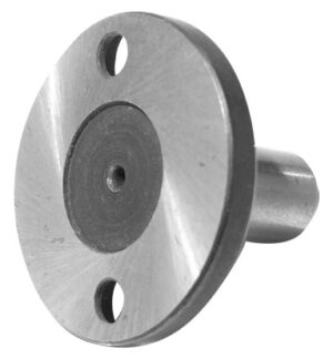 Apoyo del soporte de bordes 335 | AF8