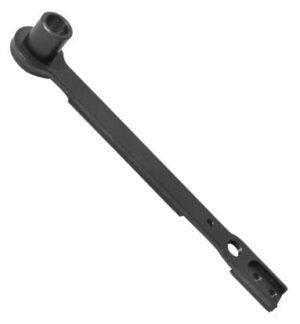 Soporte del diente 335