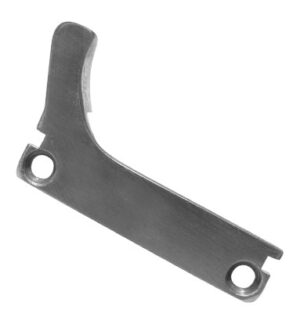 Cerradura de la sub cápsula 335