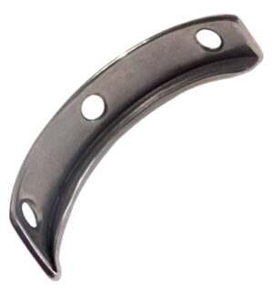 Estandarizador 355 | 463