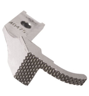 Prensatelas trasero 1 clavo 16mm 335