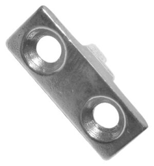 Bloqueo de la cápsula 335