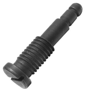 Tornillo largo 335