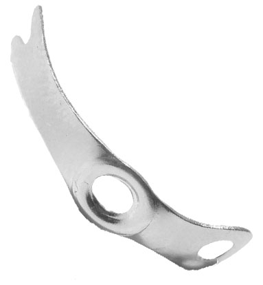 Mola da cápsula máquina 335G