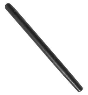 Pin abridor de disco 335