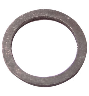 Arandela del regulador 335