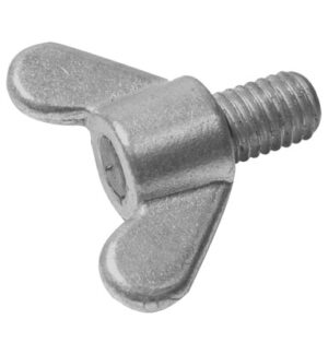 Tornillo mariposa 335