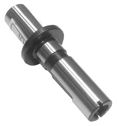 Pino do suporte a barra 224