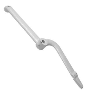 Palanca prensatelas importada 335