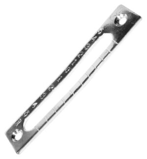 Rango de ajuste de puntos 335