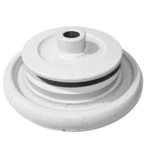 Polea volante 335 | 194