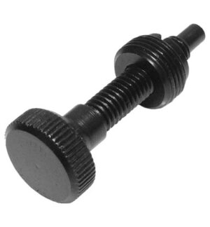 Tornillo de presión importado 335