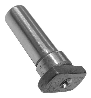 Pino da barra do calcador 335