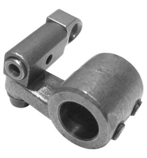 Biela de movimiento T