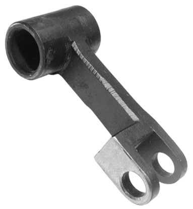 Biela do transporte 335G