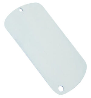 Protección de la máquina 1245