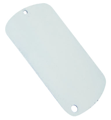 Protección de la máquina 1245