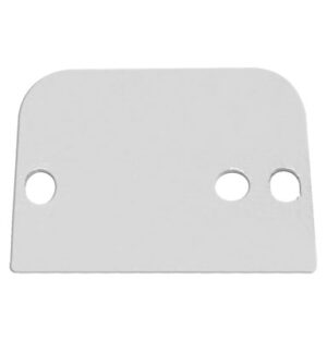 Protección para cabezal 335