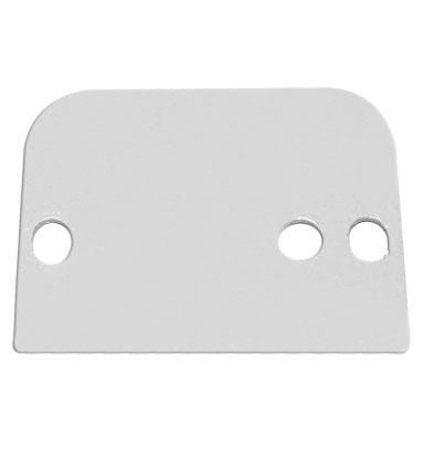 Protección para cabezal 335