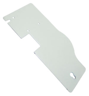 Protección para cabezal 335