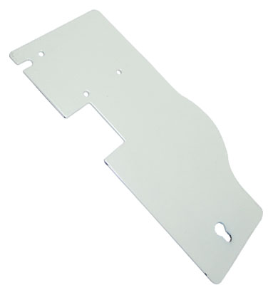 Protección para cabezal 335