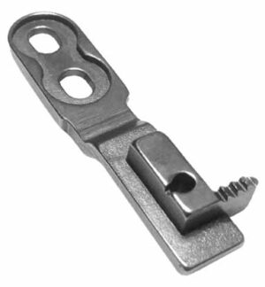 Diente transportador dentado 335