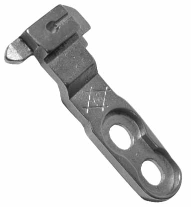 Dente transportador PFAFF 335