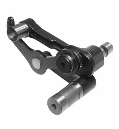 Estica fio completo PFAFF 335