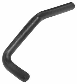 Pasador de palanca de prensatela 335