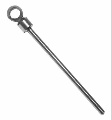 Vareta do calcador 335