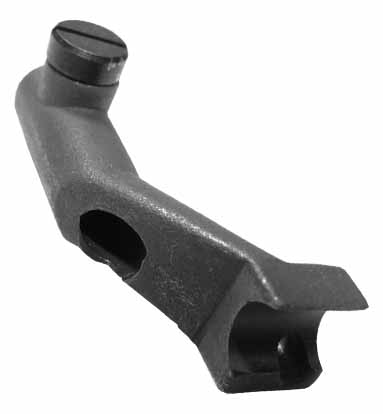 Prensatelas delantero PFAFF 335