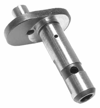 Excéntrico del estirador de hilo PFAFF 335