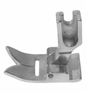 Calcador Singer Durkopp 527 418 Zoje Zig Zag