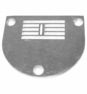 Chapa ponto 5 carreiras 418