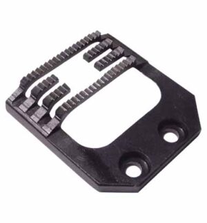 Dente 4 carreiras 418