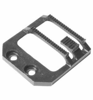 Dente 3 carreiras 418