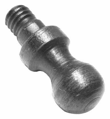 Pino com bolinha esférica 073982