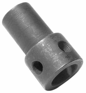 Bucha do rolamento 418