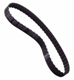 Correia dentada 60 dentes 418