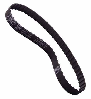 Correia dentada 60 dentes 418