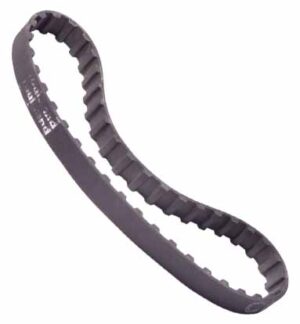 Correia 42 dentes 418 | 438