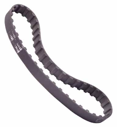 Correia 42 dentes 418 | 438