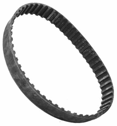 Correia dentada 54 dentes 438 | 418